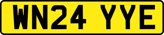 WN24YYE
