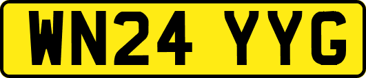 WN24YYG