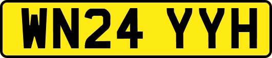 WN24YYH