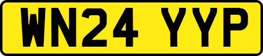WN24YYP