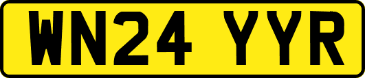 WN24YYR