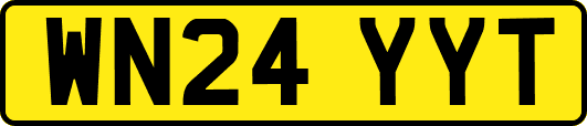 WN24YYT