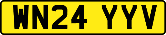 WN24YYV