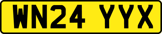 WN24YYX