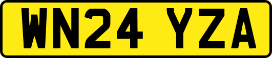 WN24YZA