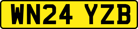 WN24YZB