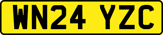 WN24YZC