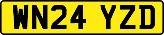 WN24YZD