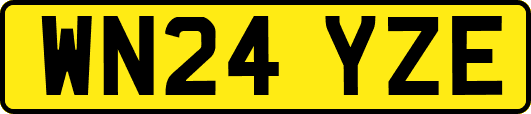 WN24YZE
