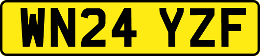 WN24YZF