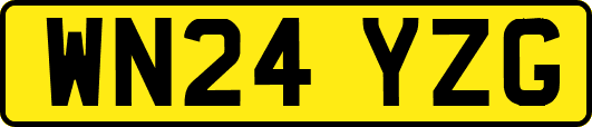 WN24YZG