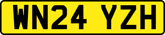 WN24YZH