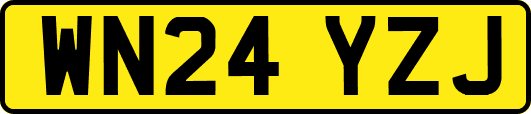 WN24YZJ