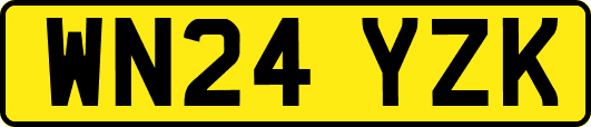 WN24YZK