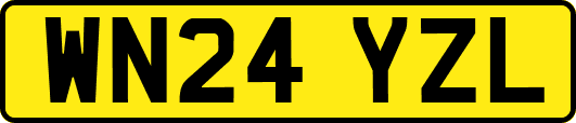 WN24YZL