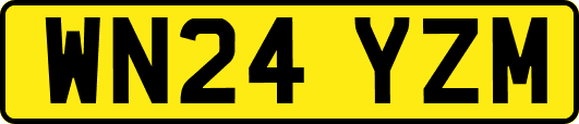 WN24YZM