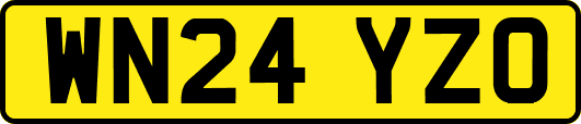 WN24YZO