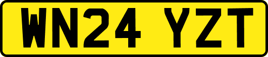 WN24YZT