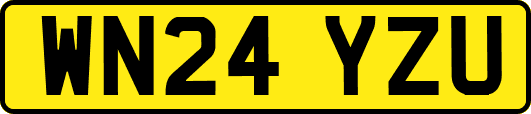 WN24YZU