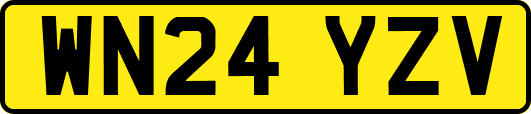 WN24YZV