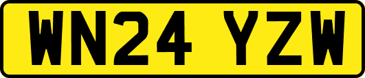 WN24YZW
