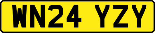 WN24YZY