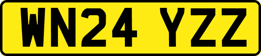 WN24YZZ