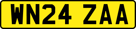 WN24ZAA