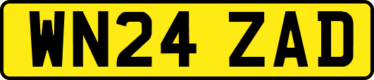 WN24ZAD