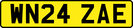 WN24ZAE