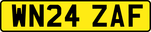 WN24ZAF