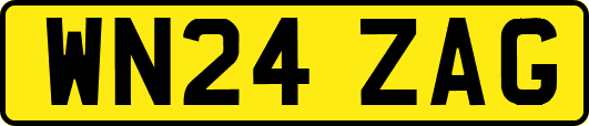 WN24ZAG