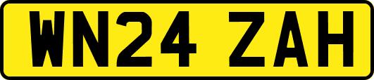 WN24ZAH