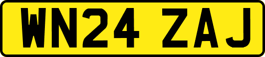 WN24ZAJ