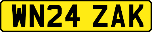 WN24ZAK