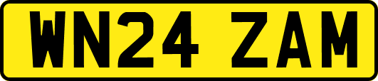 WN24ZAM