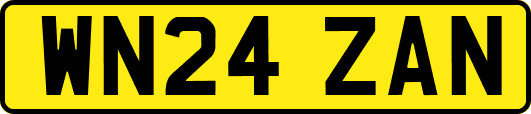 WN24ZAN