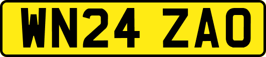 WN24ZAO