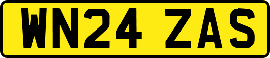 WN24ZAS