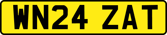 WN24ZAT