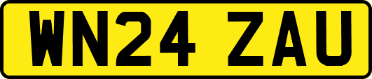 WN24ZAU