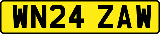 WN24ZAW