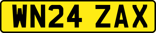 WN24ZAX