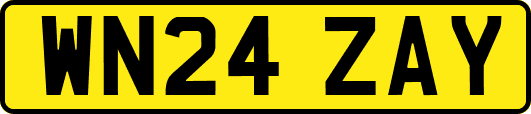 WN24ZAY