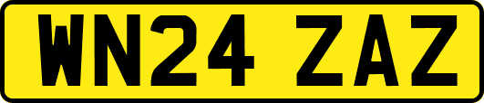 WN24ZAZ