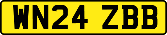 WN24ZBB