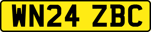 WN24ZBC