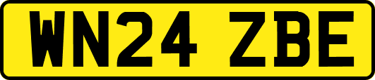 WN24ZBE