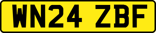 WN24ZBF