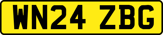 WN24ZBG